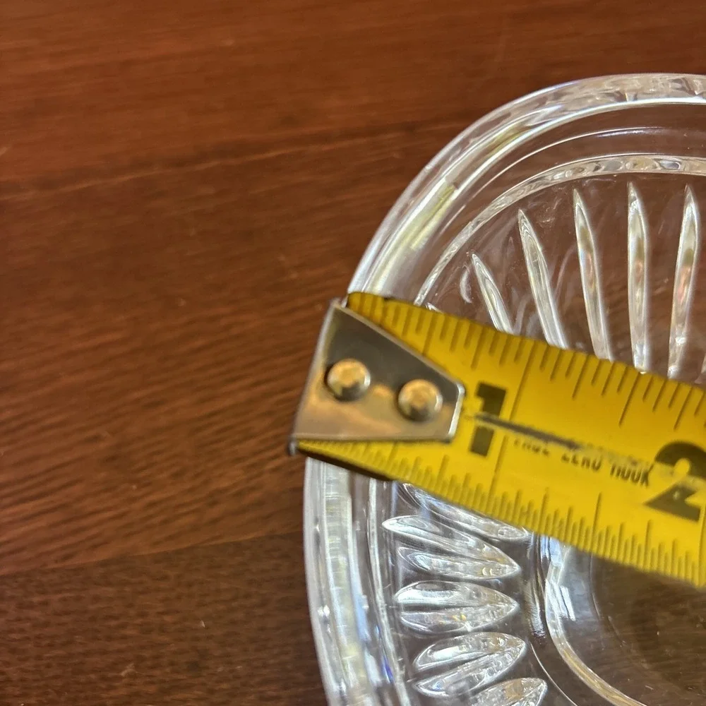 Mikasa this elegant